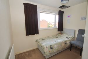 Photo 8- click for photo gallery